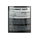 TRIBULUS TERRESTRIS LANDERFIT x 90 CAPSULAS