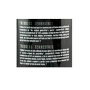 TRIBULUS TERRESTRIS LANDERFIT x 90 CAPSULAS