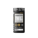 TESTO HIGH X 120 caps HOCH SPORT