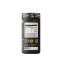 ZMA-B X 120 caps HOCH SPORT