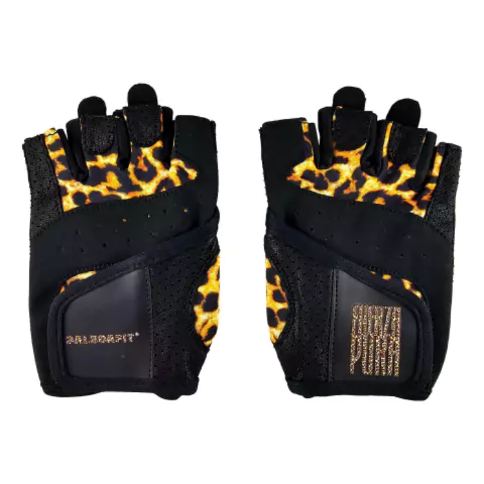 GUANTE ANIMAL PRINT - BALBOA FIT