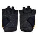 GUANTE ANIMAL PRINT - BALBOA FIT