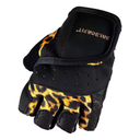 GUANTE ANIMAL PRINT - BALBOA FIT