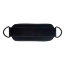 TOBILLERA PARA POLEA- BALBOA