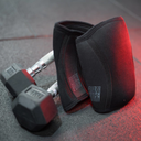 RODILLERA 7mm BALBOA