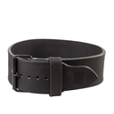 CINTURON CUERO BALBOA 