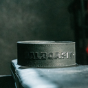 CINTURON CUERO BALBOA 