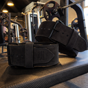 CINTURON CUERO BALBOA 