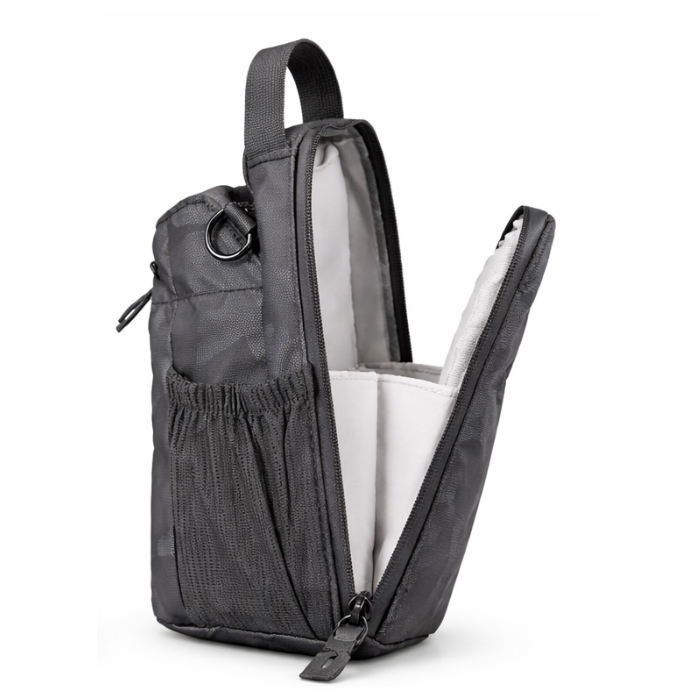 MORRAL GYM MAGNETICO - MAGPRO