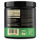 100% GOLD PROTEINA 2lbs OPTIMUM NUTRITION IN