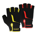 GUANTES SUPER FIT (S)