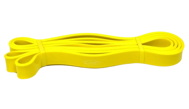 BANDA DE DOMINADA  21 mm