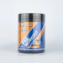 PRE WORK 280G MAX FORCE (Uva)