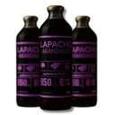 LAPACHO CON ARANDANO X 950 ml - BIOFIT