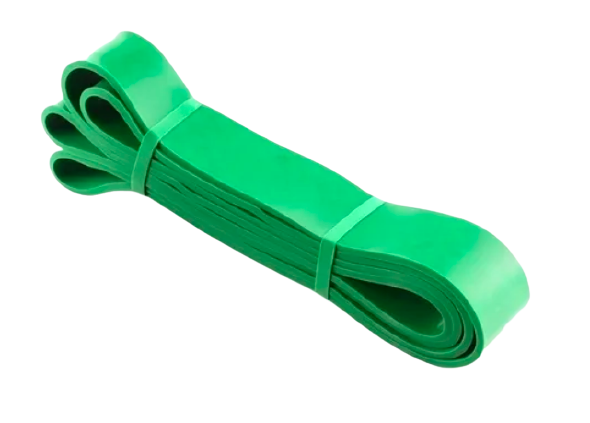 BANDA PARA DOMINADAS 43mm