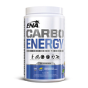 CARBO ENERGY x 540GR ENA (Blueberry)