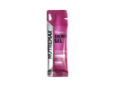 ENERGY GEL c/CAFEINA NUTREMAX (Tri-berry)