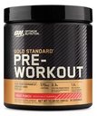 PRE-WORKOUT 300G ON OPTIMUM NUTRITION