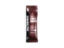 ENDURANCE GEL c/CAFEINA NUTREMAX