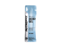 ENERGY GEL s/CAFEINA NUTREMAX