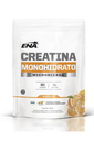 CREATINA MICRONIZADA NARANJA 300g ENA