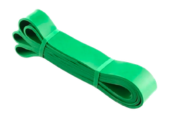 BANDA PARA DOMINADAS 43mm