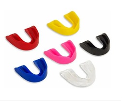 PROTECTOR BUCAL ADULTO