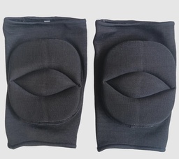 [RODV] RODILLERA VOLEY