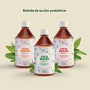 VITA BIOSA PROBIOTA x 500cc - BIOFIT