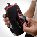 HANDHELD 500ML/PORTACARAMAÑOLA DE MANO