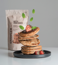 KETO PANCAKES -  GRANGER