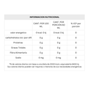 LAPACHO CON ALOE VERA X 950 ml - BIOFIT