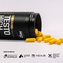 TESTO HIGH X 120 caps HOCH SPORT