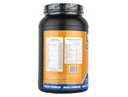 PROTEINA WHEY PRO 910g MAX FORCE