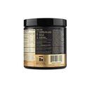 PRE-WORKOUT 300G ON OPTIMUM NUTRITION