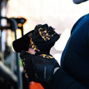 GUANTE ANIMAL PRINT - BALBOA FIT