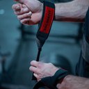 CINTA STRAP AGARRE ALTA RESISTENCIA BALBOA