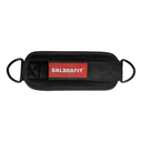 TOBILLERA PARA POLEA- BALBOA