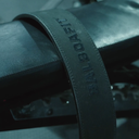 CINTURON CUERO BALBOA 