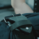 CINTURON CUERO BALBOA 