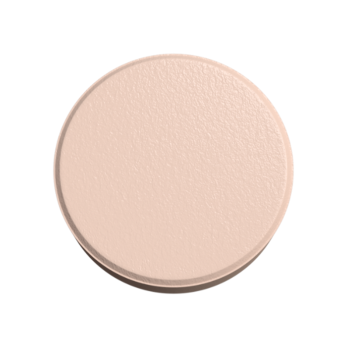 CREATINA MASTICABLE 150 COMP GENTECH