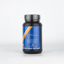 MULTIVITAMINICO 60 COMP MAX FORCE