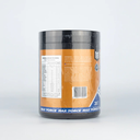 GLUTAMINA 250G MAX FORCE TUTTI-FRUTTI