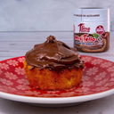 CREMA UNTABLE MRS TASTE 160g