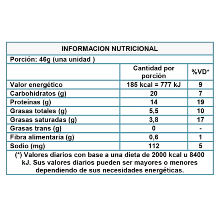CAJA X 12 BARRITAS PROTEINA GROWSBAR LOWCARB-  WORLD NUTRITION