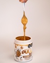 PASTA MANi c/WHEY & COOKIES 420gr BULLBAR