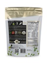 VEGETAL PROTEIN ISOLATE 2LB GOLD NUTRITION