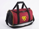 BOLSO GYM