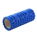 FOAM ROLL ROLO 33cm