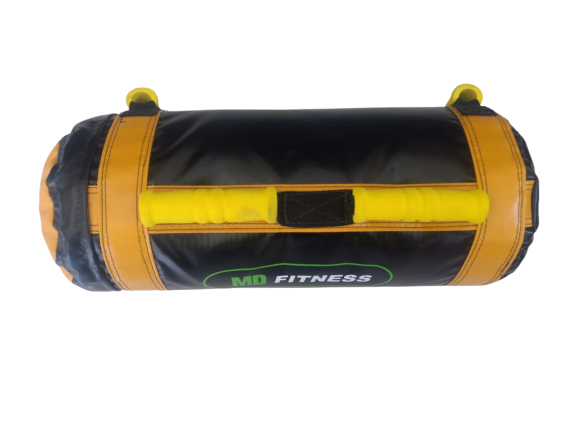 CORE BAG x25kg